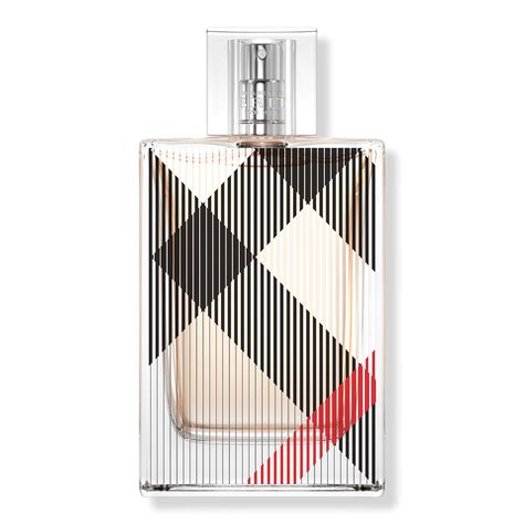 burberry brit dama|brit burberry ulta.